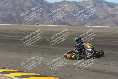 media/Apr-28-2024-Pro Autosports (Sun) [[4d99447cac]]/7-Purple Group/Session 1 (Bowl)/